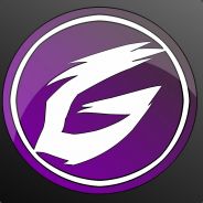 Gorgotha - steam id 76561197971667091