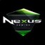 Nexus PEPEU