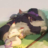 想和异形女王贴贴