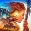 Steam avatar