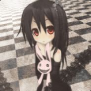 Mokou - steam id 76561197964401964