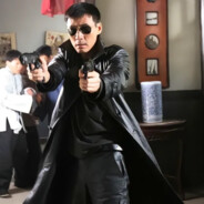 城南以北心往昔