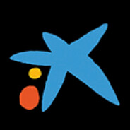 CaixaBank
