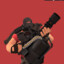 (Not) Sniper Gaming