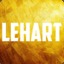 LeharT