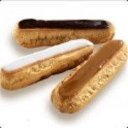 L'Eclair