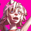 Tiny Tina