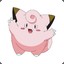 ｃｌｅｆａｉｒｙ