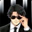 Rivaille