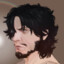 Ω UncleCorvid Ω