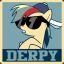 Derpy:3