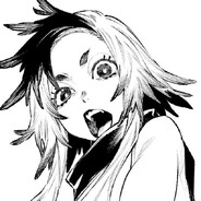 CrazyJoker8d