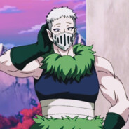 모흐 나르 파타