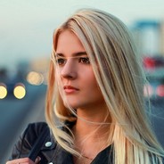 打脚啊打头干嘛