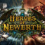 Heroes of Newerth