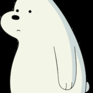 Lodomir - steam id 76561197971028982