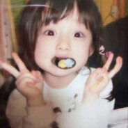 coke老师爱抽丁真的锐克5