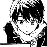 无敌战神杀僵尸