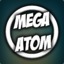 MegaAtomYT