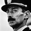 Videla
