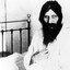 The Rasputin