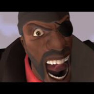 tf2 demoman