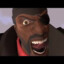 tf2 demoman