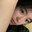 v1ncenT
