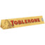 TOBLERONE