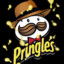 ★ | Sr Johnny Pringles
