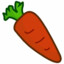 OhMyGodACarrot