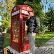 Ressital_ - steam id 76561199559816877