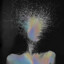 Lunimous