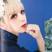 故地风未改 但少旧时人