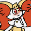 [e621]VentureDraws