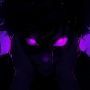 7-К-И-Р-И-Т-О-7