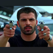 ANONİM