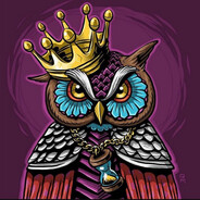Avatar snapshot