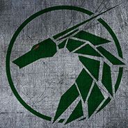 Dragozenov avatar