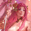 ActuallyAphrodite