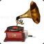 Gramophone