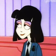 мяу мяу по весу