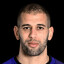 SLIMANI