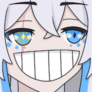 Sulfr