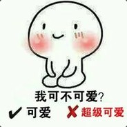 保加利亚葫芦娃