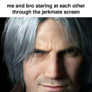 Dante