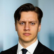 b0bin - steam id 76561198387912396