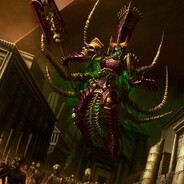 Бог мертвых