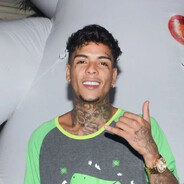 MANO K
