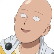 铁憨憨